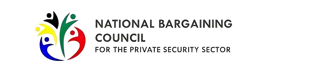 NBC Security